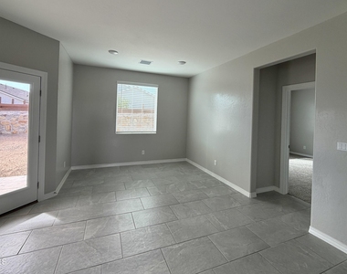 138 Monteine Trail - Photo Thumbnail 4