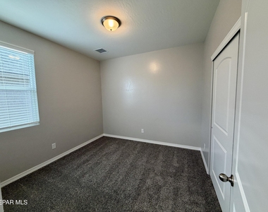 138 Monteine Trail - Photo Thumbnail 10