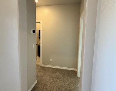 138 Monteine Trail - Photo Thumbnail 8
