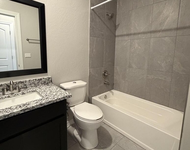138 Monteine Trail - Photo Thumbnail 11