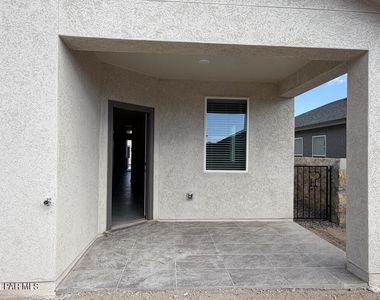 138 Monteine Trail - Photo Thumbnail 19