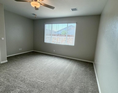 138 Monteine Trail - Photo Thumbnail 14