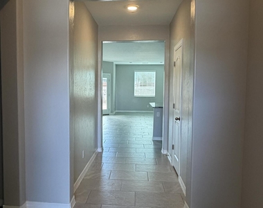 138 Monteine Trail - Photo Thumbnail 1