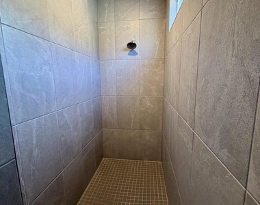 138 Monteine Trail - Photo Thumbnail 17