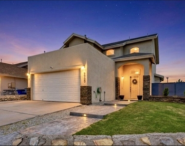 9900 Marine Circle - Photo Thumbnail 19