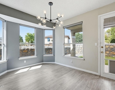 9900 Marine Circle - Photo Thumbnail 2