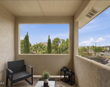 9900 Marine Circle - Photo Thumbnail 10