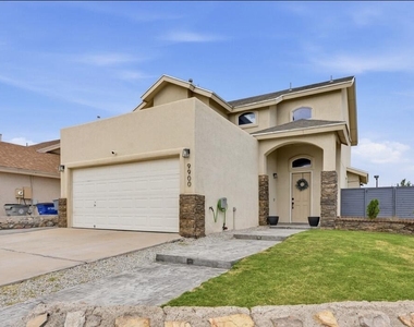 9900 Marine Circle - Photo Thumbnail 1