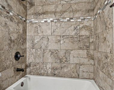 13805 Garforth Avenue - Photo Thumbnail 19