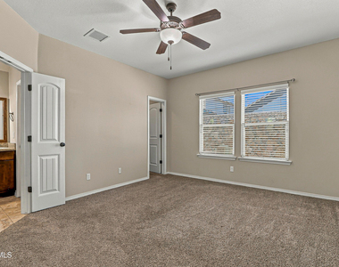 13805 Garforth Avenue - Photo Thumbnail 9