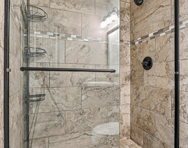13805 Garforth Avenue - Photo Thumbnail 24