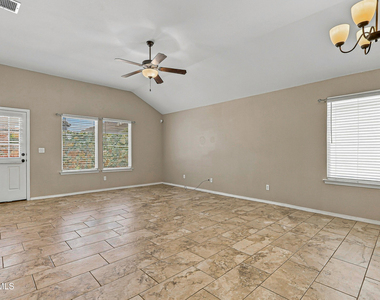 13805 Garforth Avenue - Photo Thumbnail 11