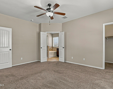 13805 Garforth Avenue - Photo Thumbnail 8
