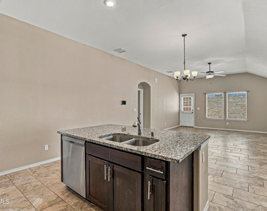 13805 Garforth Avenue - Photo Thumbnail 13