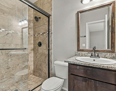 13805 Garforth Avenue - Photo Thumbnail 25