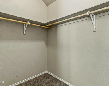 13805 Garforth Avenue - Photo Thumbnail 3