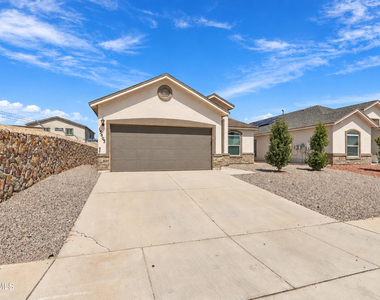 13805 Garforth Avenue - Photo Thumbnail 1