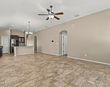 13805 Garforth Avenue - Photo Thumbnail 10