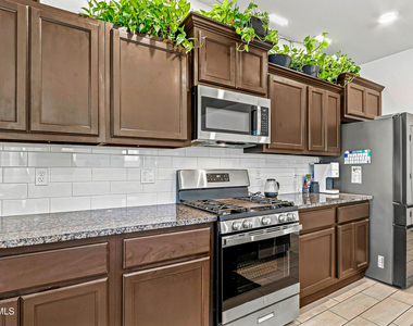10620 Hidden Arch Place - Photo Thumbnail 25