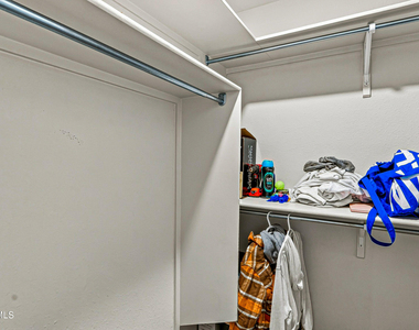 10620 Hidden Arch Place - Photo Thumbnail 10