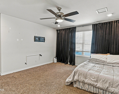10620 Hidden Arch Place - Photo Thumbnail 8