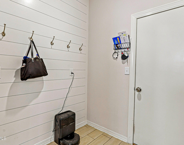 10620 Hidden Arch Place - Photo Thumbnail 20