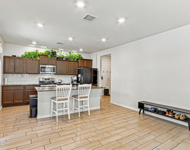 10620 Hidden Arch Place - Photo Thumbnail 29
