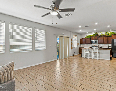 10620 Hidden Arch Place - Photo Thumbnail 31