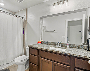 10620 Hidden Arch Place - Photo Thumbnail 4