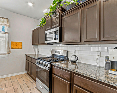 10620 Hidden Arch Place - Photo Thumbnail 23