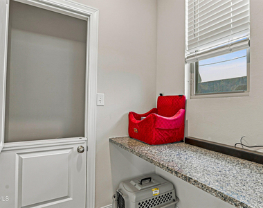 10620 Hidden Arch Place - Photo Thumbnail 16