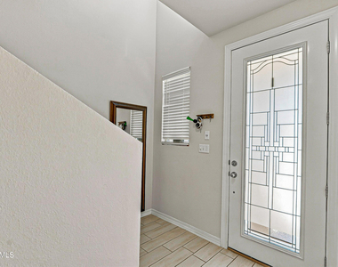 10620 Hidden Arch Place - Photo Thumbnail 35