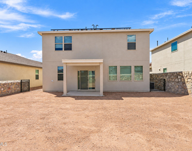 10620 Hidden Arch Place - Photo Thumbnail 38