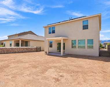 10620 Hidden Arch Place - Photo Thumbnail 37