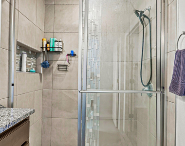 10620 Hidden Arch Place - Photo Thumbnail 5