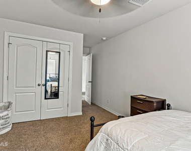 10620 Hidden Arch Place - Photo Thumbnail 11