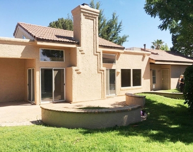 4579 Weeping Willow Drive - Photo Thumbnail 8
