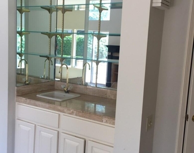 4579 Weeping Willow Drive - Photo Thumbnail 6