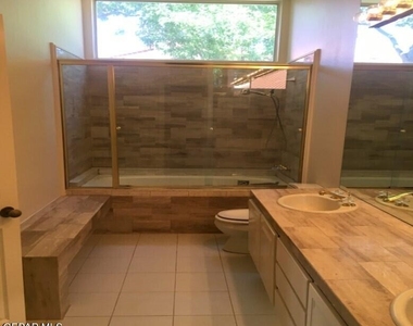 4579 Weeping Willow Drive - Photo Thumbnail 7