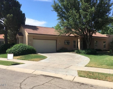 4579 Weeping Willow Drive - Photo Thumbnail 10