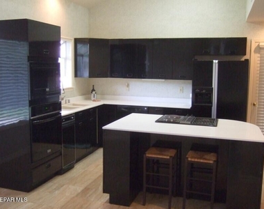 4579 Weeping Willow Drive - Photo Thumbnail 3