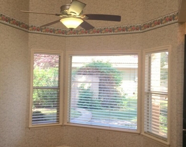4579 Weeping Willow Drive - Photo Thumbnail 2