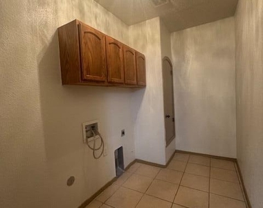 13737 Paseo Sereno Drive - Photo Thumbnail 13