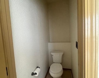 13737 Paseo Sereno Drive - Photo Thumbnail 26