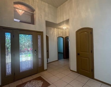 13737 Paseo Sereno Drive - Photo Thumbnail 18