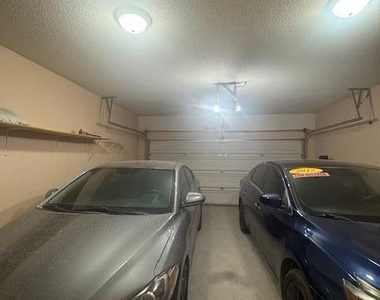 13737 Paseo Sereno Drive - Photo Thumbnail 14