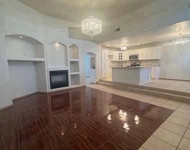 13737 Paseo Sereno Drive - Photo Thumbnail 37