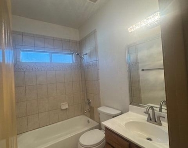 13737 Paseo Sereno Drive - Photo Thumbnail 31