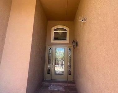 13737 Paseo Sereno Drive - Photo Thumbnail 2