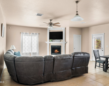 3309 Tierra Angel Drive - Photo Thumbnail 33